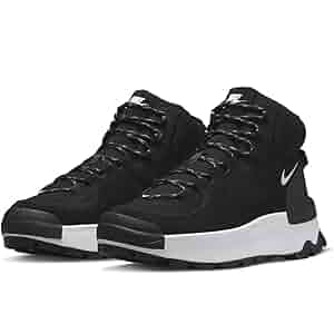 22cmナイキ NIKE クラシックシティDQ5601-001 10350318-de1_1024x.jpg?v=
